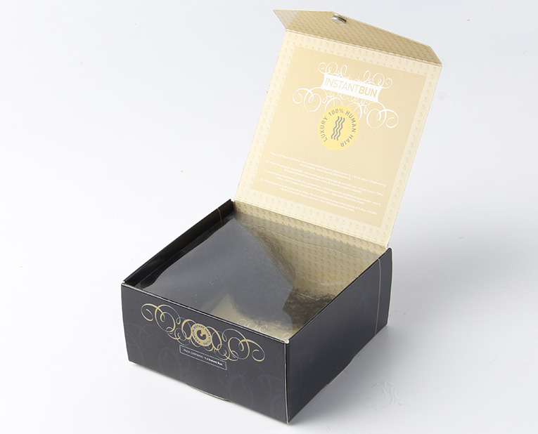 襪子精裝盒廠家總結近年來消費者心態上的變化 襪子精裝盒廠家總結近年來消費者心態上的變化