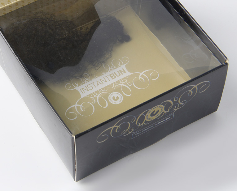 襪子精裝盒廠家總結近年來消費者心態上的變化 襪子精裝盒廠家總結近年來消費者心態上的變化