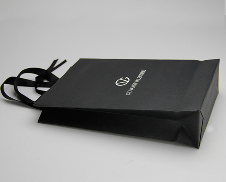 珠寶紙袋工廠得到的一份有趣的數據調查報告 珠寶紙袋工廠得到的一份有趣的數據調查報告