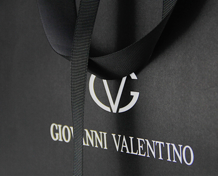 珠寶紙袋工廠得到的一份有趣的數據調查報告 珠寶紙袋工廠得到的一份有趣的數據調查報告