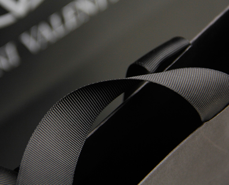 珠寶紙袋工廠得到的一份有趣的數據調查報告 珠寶紙袋工廠得到的一份有趣的數據調查報告