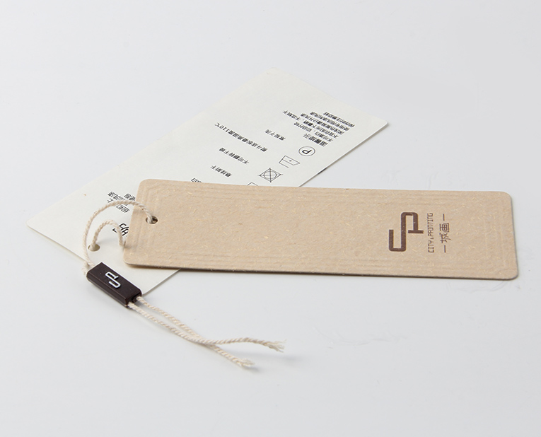 環(huán)保掛牌工廠跟你談?wù)劯材そ窈蟮淖呦蜈厔?shì) 環(huán)保掛牌工廠跟你談?wù)劯材そ窈蟮淖呦蜈厔?shì)