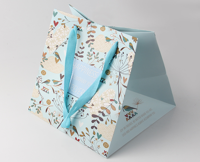 廣州禮品袋定做時怎么處理反粘印現(xiàn)象 廣州禮品袋定做時怎么處理反粘印現(xiàn)象