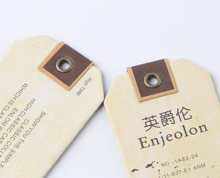 廣東吊牌定做居然這么專業處理每個印刷細節問題 廣東吊牌定做居然這么專業處理每個印刷細節問題