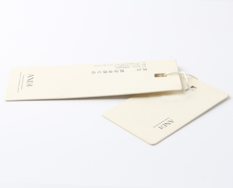 廣東吊牌訂做如果這3中現(xiàn)象一起出現(xiàn)油墨很有可能變質(zhì)了 廣東吊牌訂做如果這3中現(xiàn)象一起出現(xiàn)油墨很有可能變質(zhì)了