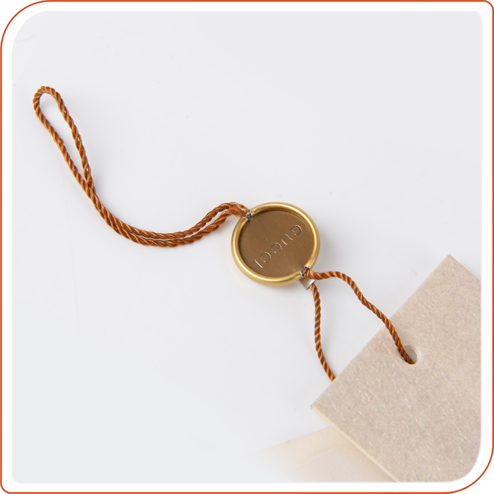 環保吊牌訂做的話以后也要注意VOCs數值要求了 環保吊牌訂做的話以后也要注意VOCs數值要求了