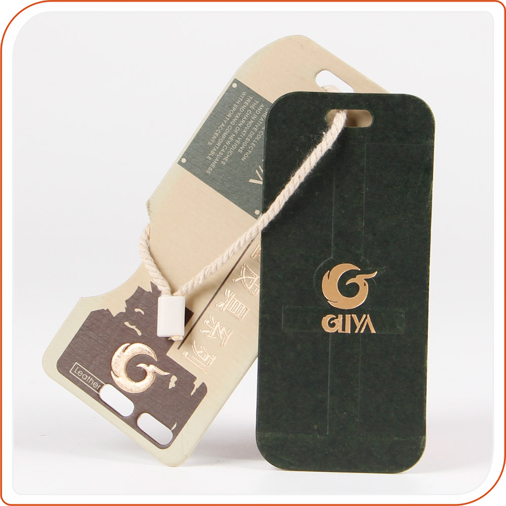 廣東掛牌工廠客服必須是專業才能給出一個省心的價格報價 廣東掛牌工廠客服必須是專業才能給出一個省心的價格報價