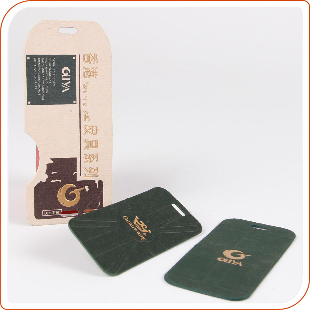 廣東掛牌工廠客服必須是專業才能給出一個省心的價格報價 廣東掛牌工廠客服必須是專業才能給出一個省心的價格報價