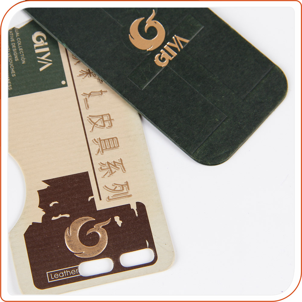 廣東掛牌工廠客服必須是專業才能給出一個省心的價格報價 廣東掛牌工廠客服必須是專業才能給出一個省心的價格報價