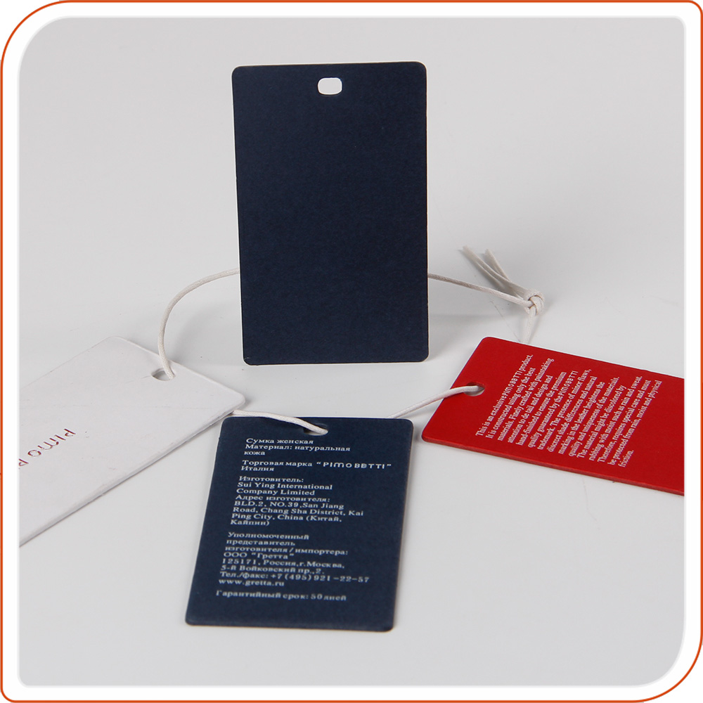 廣州掛牌工廠一般會(huì)跟操作師傅交接些什么然后確定一個(gè)準(zhǔn)確價(jià)格? 廣州掛牌工廠一般會(huì)跟操作師傅交接些什么然后確定一個(gè)準(zhǔn)確價(jià)格?