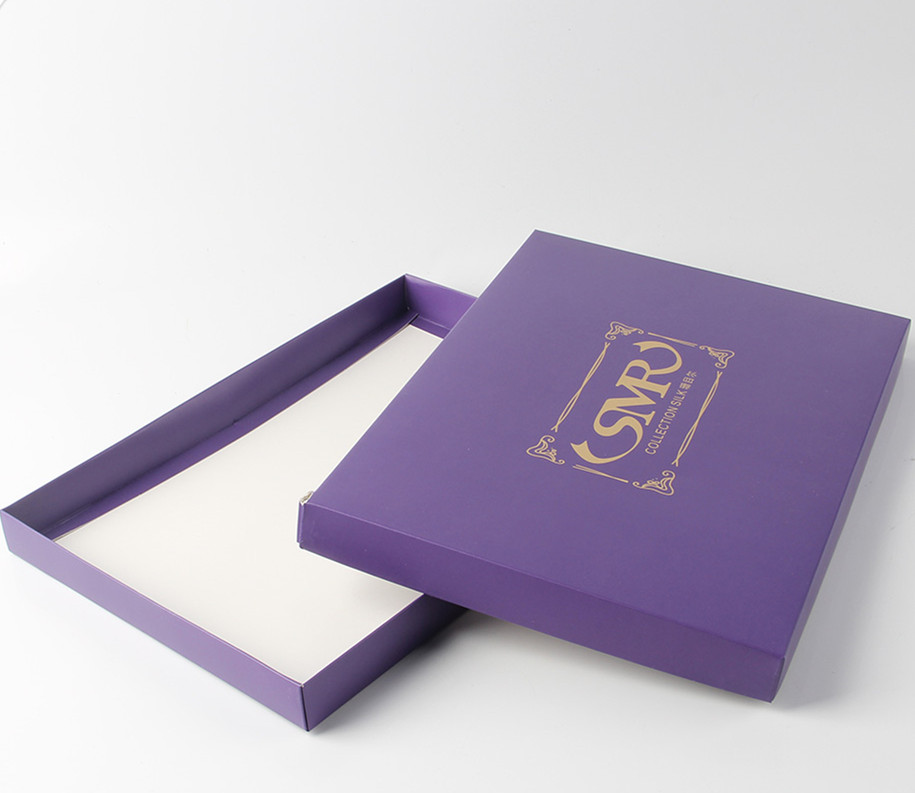 原來(lái)是這4點(diǎn)原因讓襪子精品盒制造商頭疼的色差出現(xiàn) 原來(lái)是這4點(diǎn)原因讓襪子精品盒制造商頭疼的色差出現(xiàn)