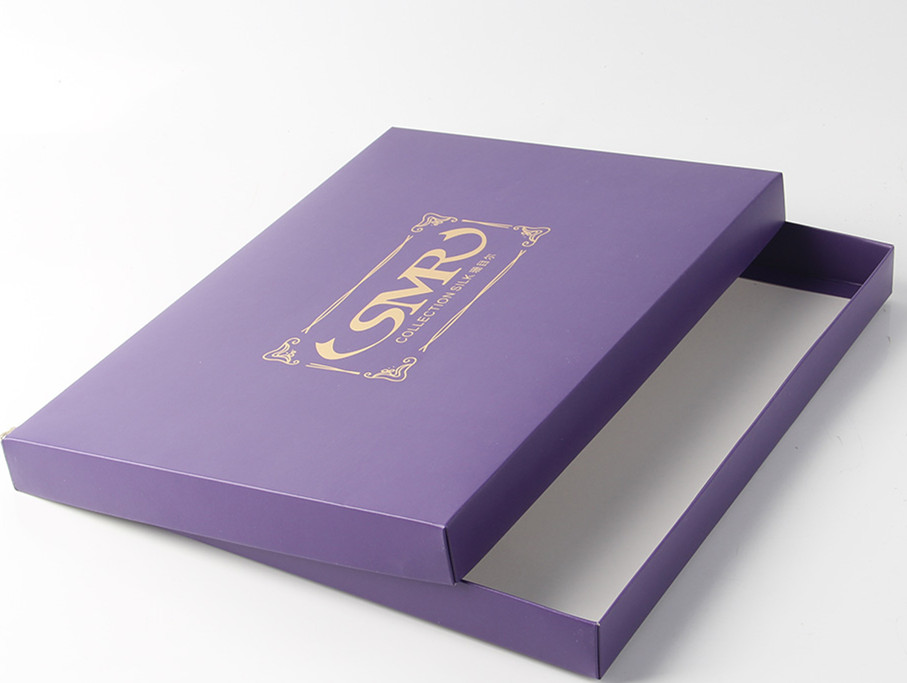 原來(lái)是這4點(diǎn)原因讓襪子精品盒制造商頭疼的色差出現(xiàn) 原來(lái)是這4點(diǎn)原因讓襪子精品盒制造商頭疼的色差出現(xiàn)