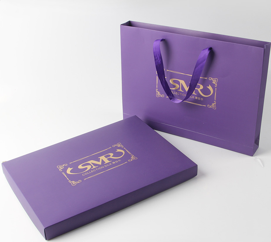 原來(lái)是這4點(diǎn)原因讓襪子精品盒制造商頭疼的色差出現(xiàn) 原來(lái)是這4點(diǎn)原因讓襪子精品盒制造商頭疼的色差出現(xiàn)