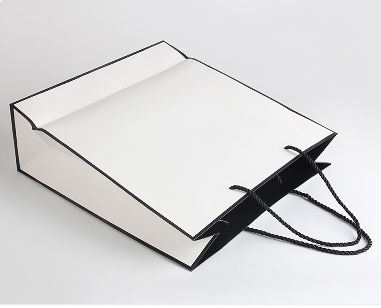 茶葉紙袋訂做過程中出現了油墨乳化過度怎么辦! 茶葉紙袋訂做過程中出現了油墨乳化過度怎么辦!