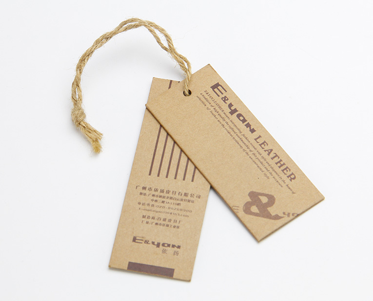 廣東吊牌標(biāo)簽制造商是怎么專業(yè)處理橡皮布的繃緊度的? 廣東吊牌標(biāo)簽制造商是怎么專業(yè)處理橡皮布的繃緊度的?