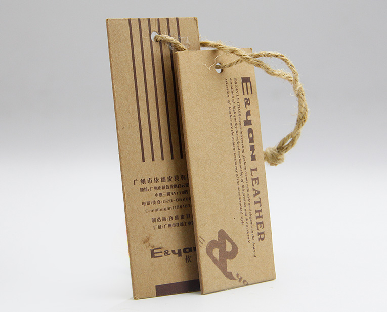 廣東吊牌標(biāo)簽制造商是怎么專業(yè)處理橡皮布的繃緊度的? 廣東吊牌標(biāo)簽制造商是怎么專業(yè)處理橡皮布的繃緊度的?