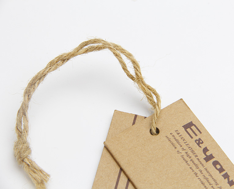 廣東吊牌標(biāo)簽制造商是怎么專業(yè)處理橡皮布的繃緊度的? 廣東吊牌標(biāo)簽制造商是怎么專業(yè)處理橡皮布的繃緊度的?