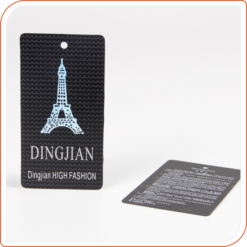 襪子掛牌工廠都這么專業玩起了"數據庫"了,你還不放心嗎? 襪子掛牌工廠都這么專業玩起了"數據庫"了,你還不放心嗎?