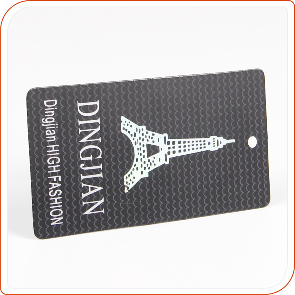 襪子掛牌工廠都這么專業玩起了"數據庫"了,你還不放心嗎? 襪子掛牌工廠都這么專業玩起了"數據庫"了,你還不放心嗎?