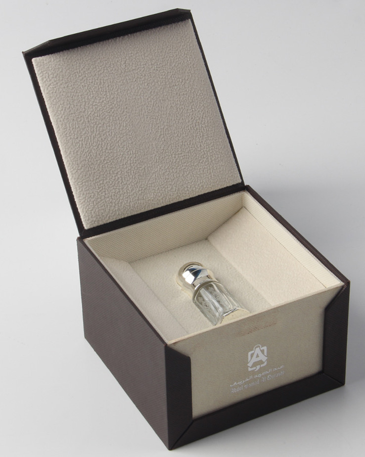 你可能不知道手環禮品盒工廠的"數據庫"舊墨回收的操作 你可能不知道手環禮品盒工廠的"數據庫"舊墨回收的操作