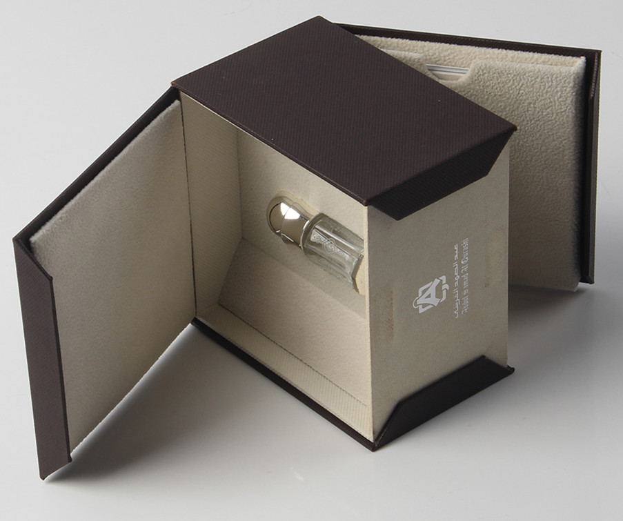 你可能不知道手環禮品盒工廠的"數據庫"舊墨回收的操作 你可能不知道手環禮品盒工廠的"數據庫"舊墨回收的操作