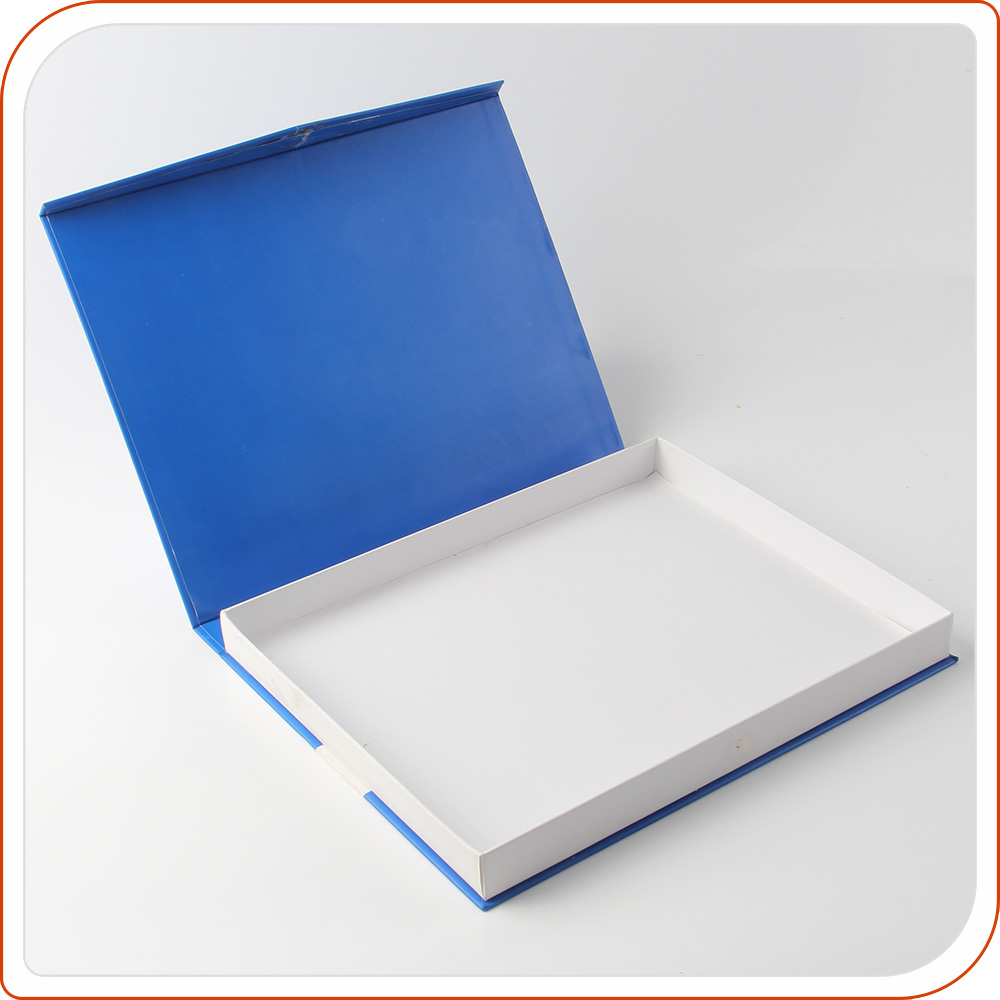 t恤精品盒制造商最后告訴你舊墨在"數據庫"中的使用方式 t恤精品盒制造商最后告訴你舊墨在"數據庫"中的使用方式