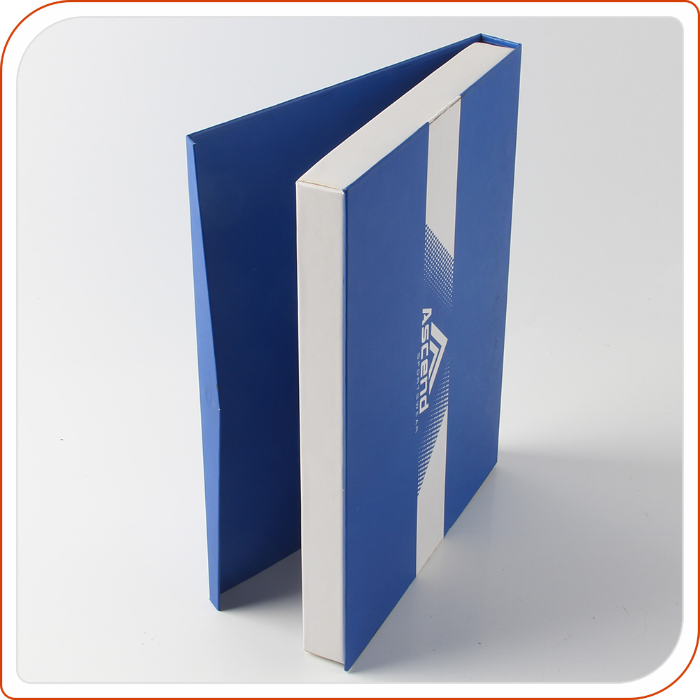 t恤精品盒制造商最后告訴你舊墨在"數據庫"中的使用方式 t恤精品盒制造商最后告訴你舊墨在"數據庫"中的使用方式