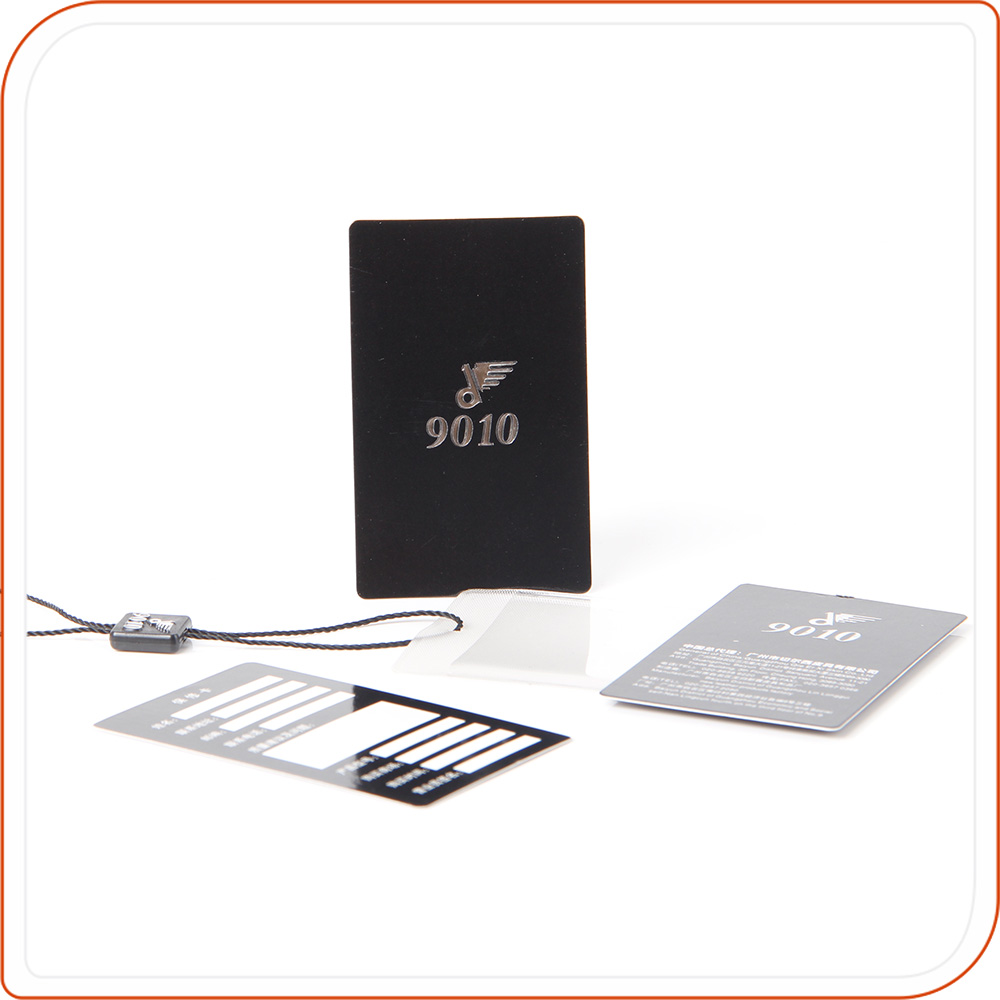 想要調(diào)控好油墨顏色的話襯衫掛牌工廠必須抓著這兩個點不放 想要調(diào)控好油墨顏色的話襯衫掛牌工廠必須抓著這兩個點不放