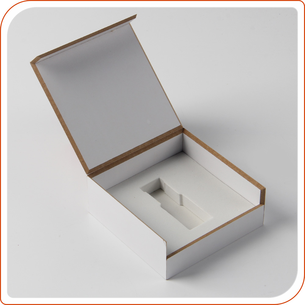 據襯衫禮品盒工廠研究，油墨的干燥方式能夠有效減少印制成本