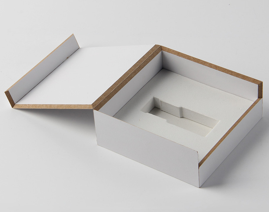 據襯衫禮品盒工廠研究，油墨的干燥方式能夠有效減少印制成本