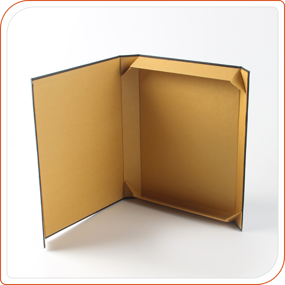 t恤包裝盒生產(chǎn)廠家印刷設(shè)備中網(wǎng)紋線數(shù)里藏著的小奧秘 t恤包裝盒生產(chǎn)廠家印刷設(shè)備中網(wǎng)紋線數(shù)里藏著的小奧秘