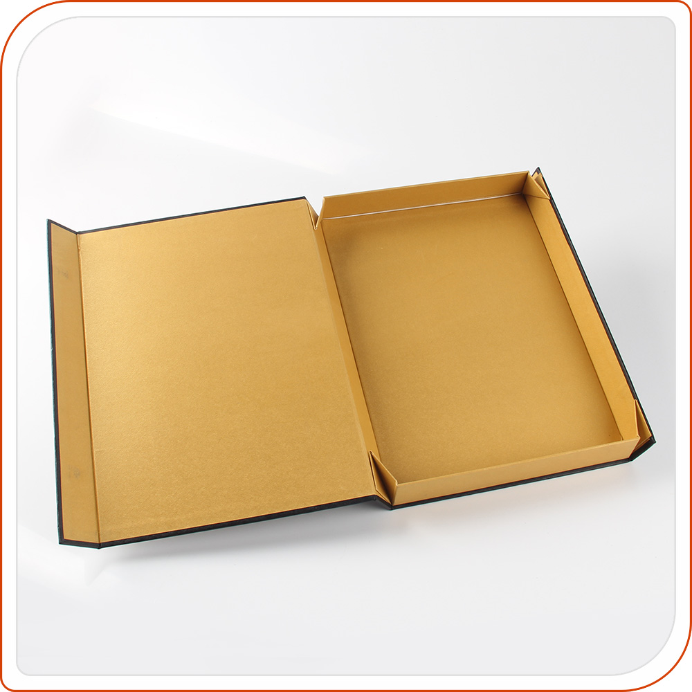 t恤包裝盒生產(chǎn)廠家印刷設(shè)備中網(wǎng)紋線數(shù)里藏著的小奧秘 t恤包裝盒生產(chǎn)廠家印刷設(shè)備中網(wǎng)紋線數(shù)里藏著的小奧秘