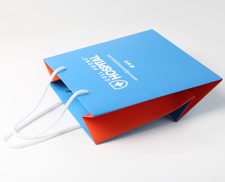 手機禮品袋制造商提醒你開口度并不是字面意思這么簡單哦 手機禮品袋制造商提醒你開口度并不是字面意思這么簡單哦