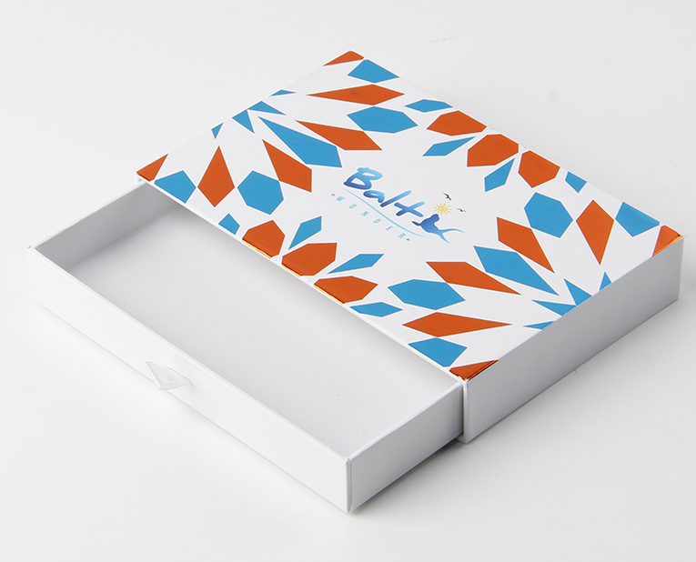 另外一個印刷出現白點的原因終究被面膜精裝盒廠家斬落 另外一個印刷出現白點的原因終究被面膜精裝盒廠家斬落