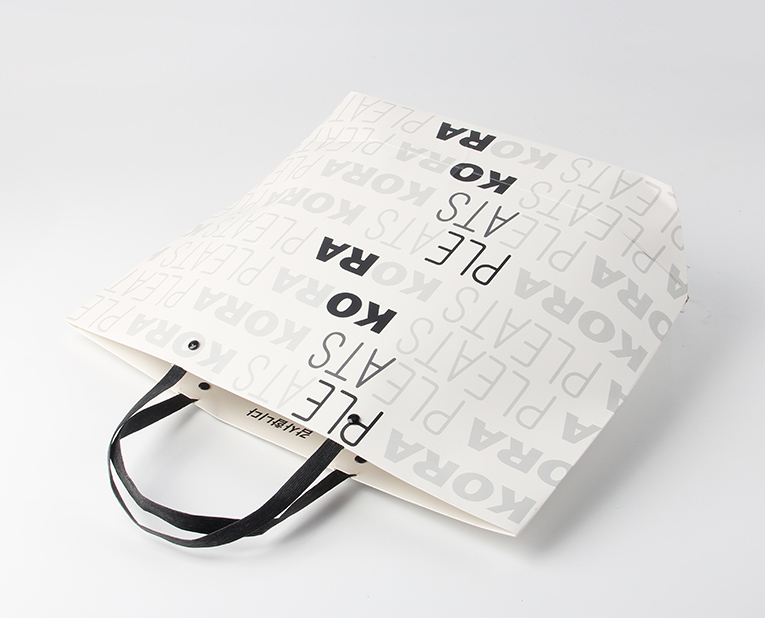 內褲禮品袋在訂制之前,印刷用的水墨輥是怎么安裝調試的 內褲禮品袋在訂制之前,印刷用的水墨輥是怎么安裝調試的