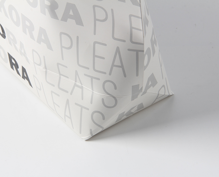 內褲禮品袋在訂制之前,印刷用的水墨輥是怎么安裝調試的 內褲禮品袋在訂制之前,印刷用的水墨輥是怎么安裝調試的