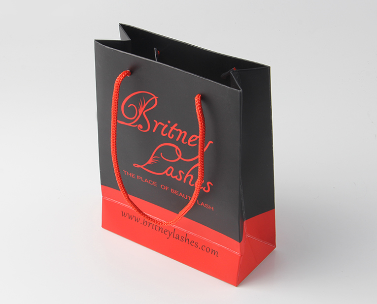 印跡網點,一個讓t恤禮品袋的制造商瑟瑟發(fā)抖的檢查項目 印跡網點,一個讓t恤禮品袋的制造商瑟瑟發(fā)抖的檢查項目