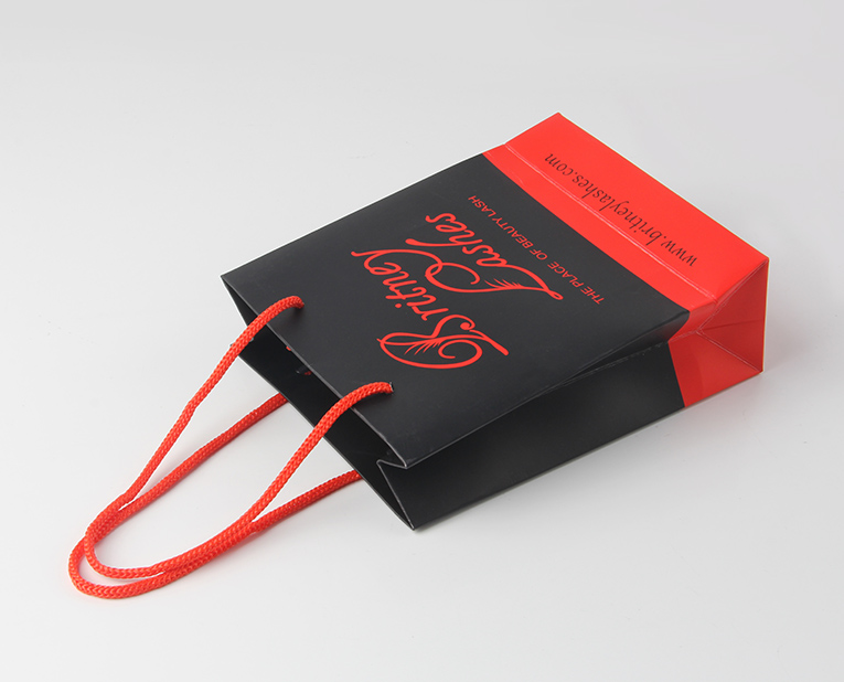 印跡網點,一個讓t恤禮品袋的制造商瑟瑟發(fā)抖的檢查項目 印跡網點,一個讓t恤禮品袋的制造商瑟瑟發(fā)抖的檢查項目