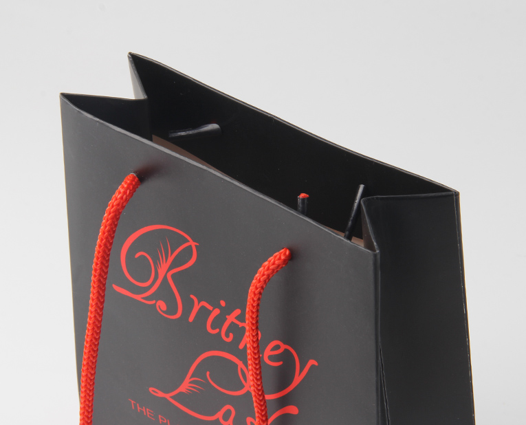 印跡網點,一個讓t恤禮品袋的制造商瑟瑟發(fā)抖的檢查項目 印跡網點,一個讓t恤禮品袋的制造商瑟瑟發(fā)抖的檢查項目