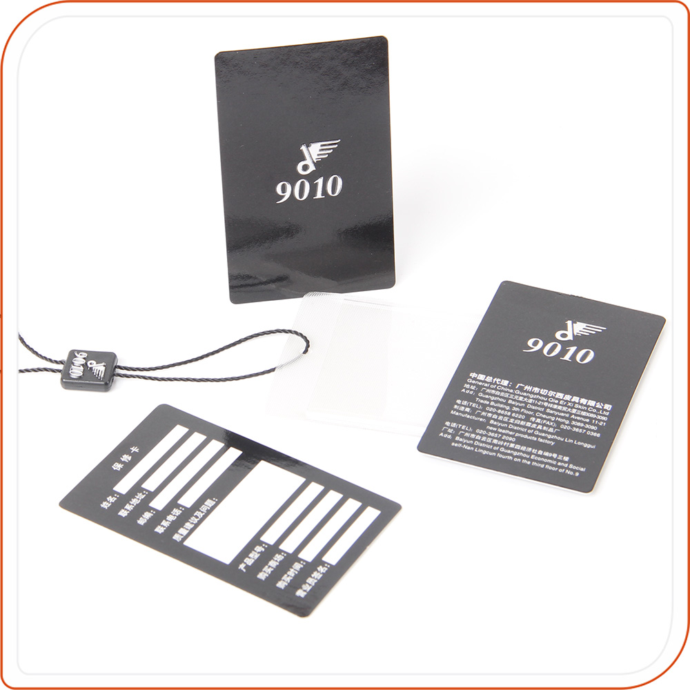 褲子吊牌廠的油墨為什么冬天都這么有“活力”,只需要做到這兩點(diǎn)哦 褲子吊牌廠的油墨為什么冬天都這么有“活力”,只需要做到這兩點(diǎn)哦