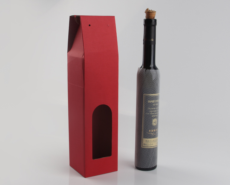 用于紅酒禮盒定做的膠輥保養，專業廠家應該多久保養一次？