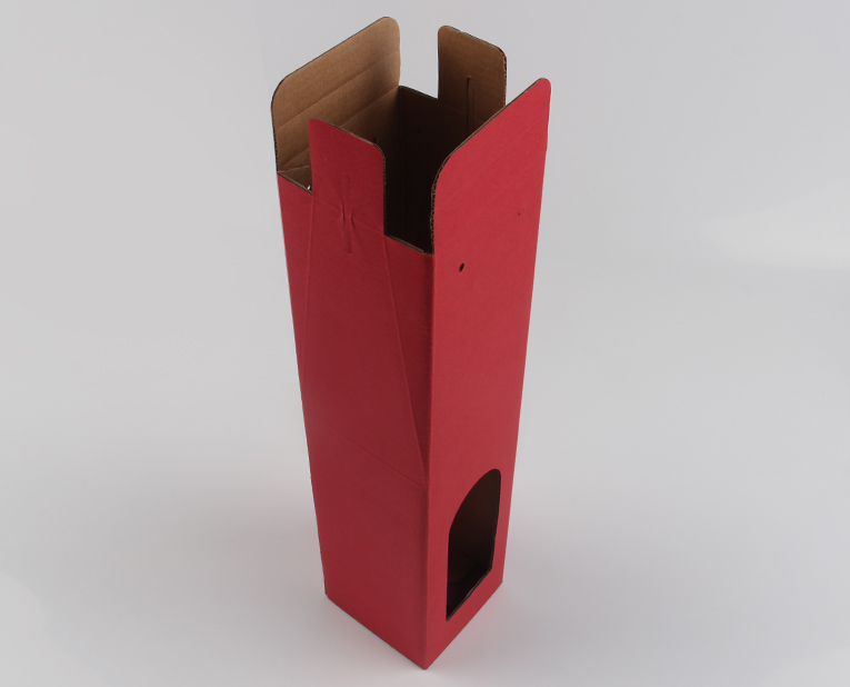 用于紅酒禮盒定做的膠輥保養，專業廠家應該多久保養一次？