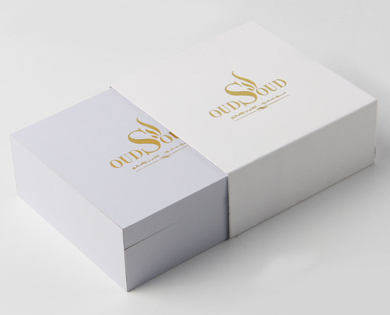 不想禮盒露白,叮囑手環禮盒定做方這樣做! 不想禮盒露白,叮囑手環禮盒定做方這樣做!