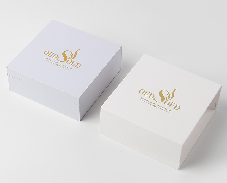 不想禮盒露白,叮囑手環禮盒定做方這樣做! 不想禮盒露白,叮囑手環禮盒定做方這樣做!