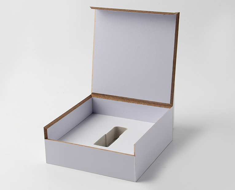 不想禮盒露白,叮囑手環禮盒定做方這樣做! 不想禮盒露白,叮囑手環禮盒定做方這樣做!