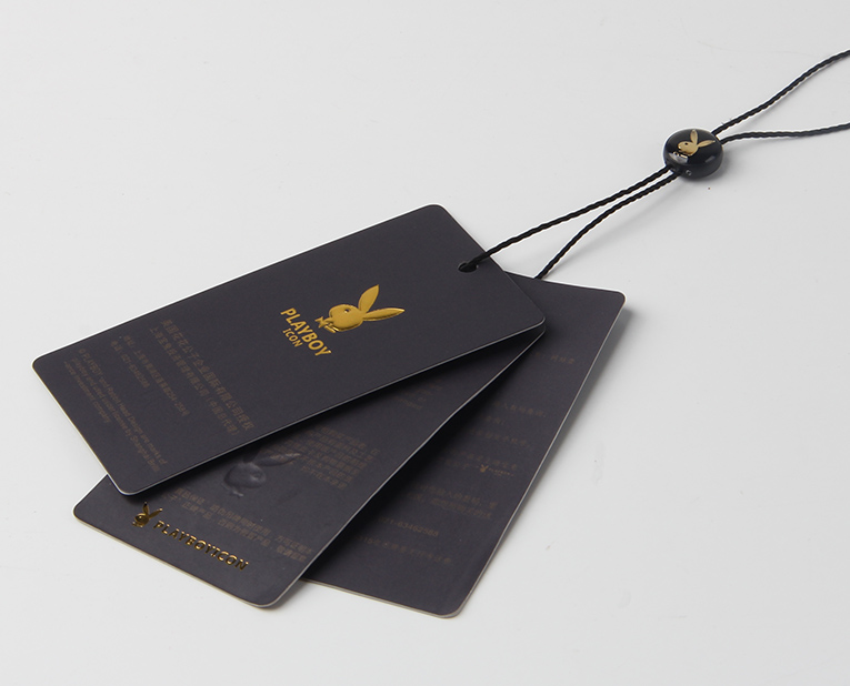 還怕燙金脫落?看這個牛仔褲商家就機智了 還怕燙金脫落?看這個牛仔褲商家就機智了