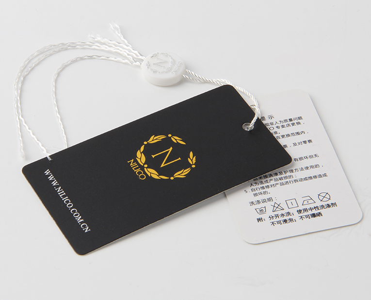 還怕燙金脫落?看這個牛仔褲商家就機智了 還怕燙金脫落?看這個牛仔褲商家就機智了