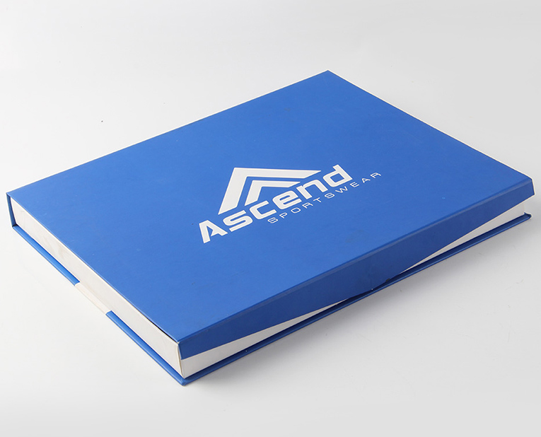 噪音很煩！可是襯衫包材訂制靠這6字降低了80%噪音