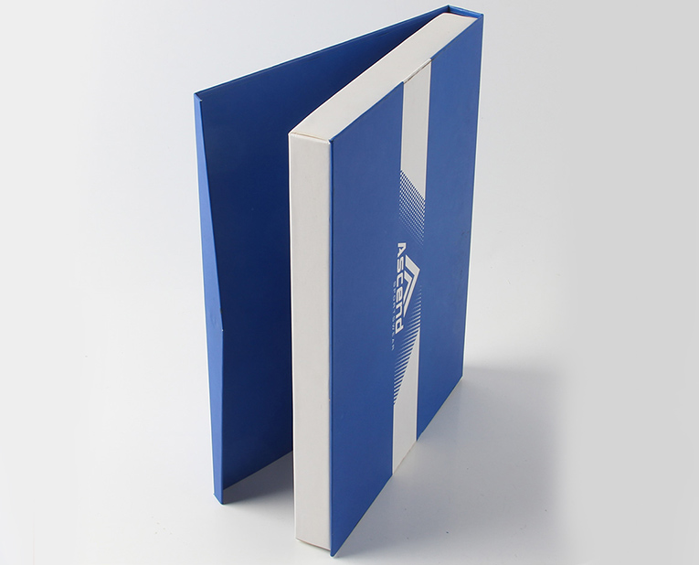 噪音很煩！可是襯衫包材訂制靠這6字降低了80%噪音