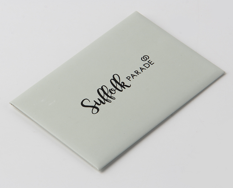 2+2治油墨劃痕,專業(yè)衣服吊牌工廠必備技能 2+2治油墨劃痕,專業(yè)衣服吊牌工廠必備技能